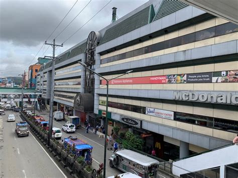 western union baguio city|Western Union (Pawn Shops) at Second Floor Baguio Center .